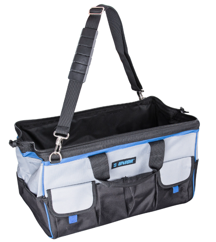 Elektromonterski alat Unior